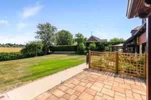 Photo 40- click for photo gallery